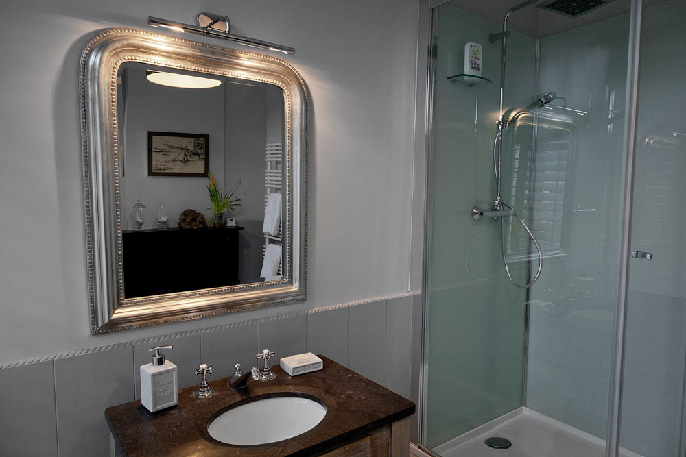 Chambre d'hote Montreuil sur mer (11)