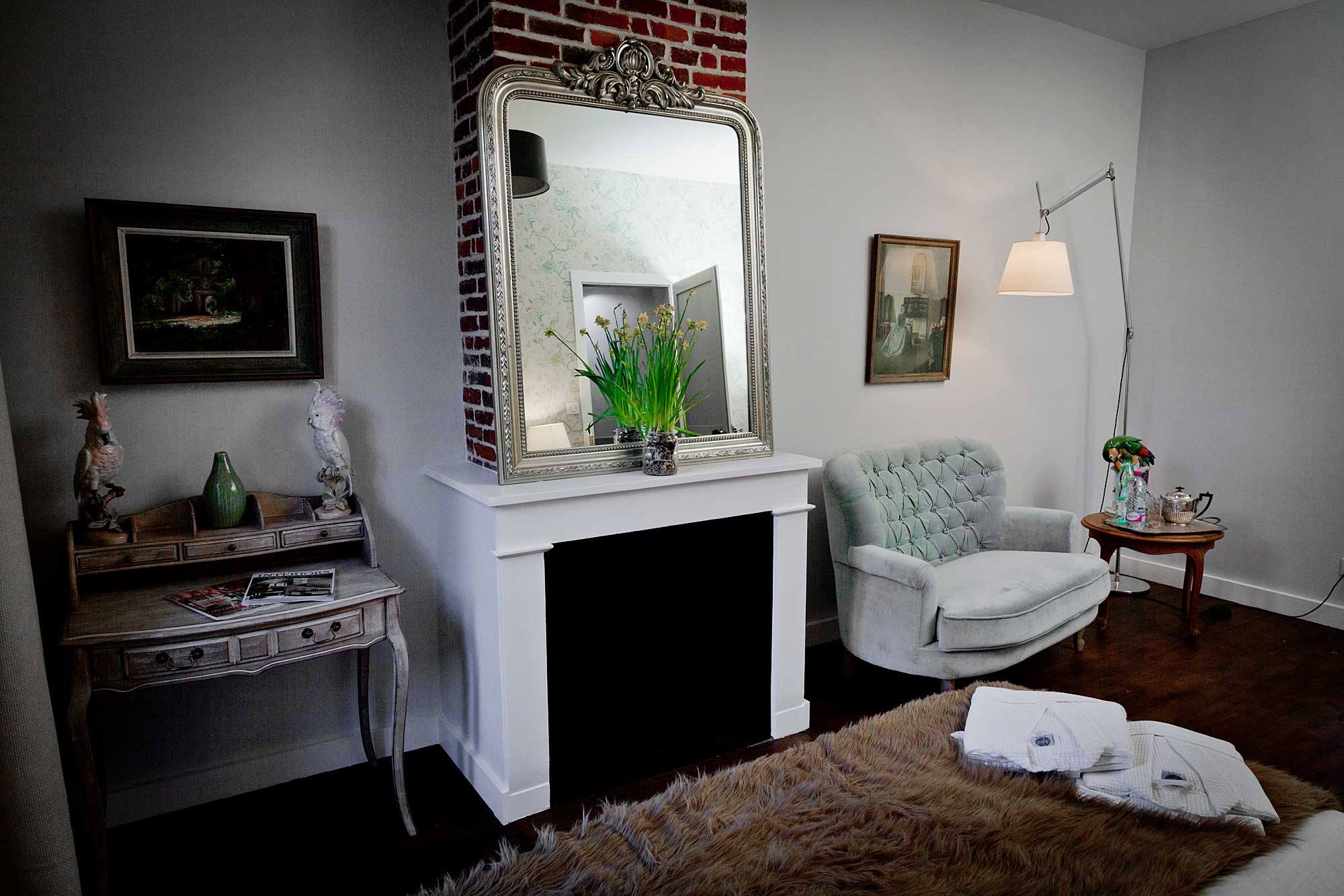 Maison 76 Montreuil sur mer (6)