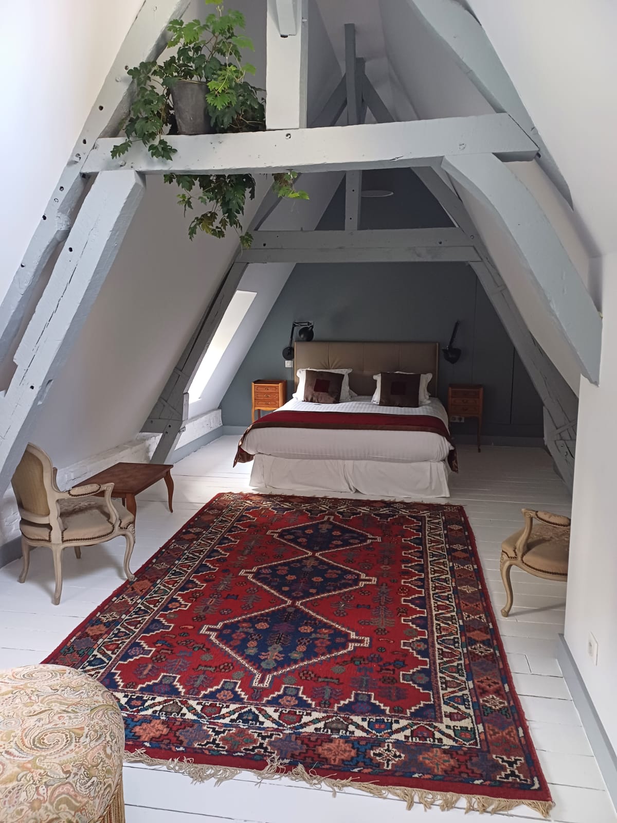 Suite sarazin montreuil sur mer (1)