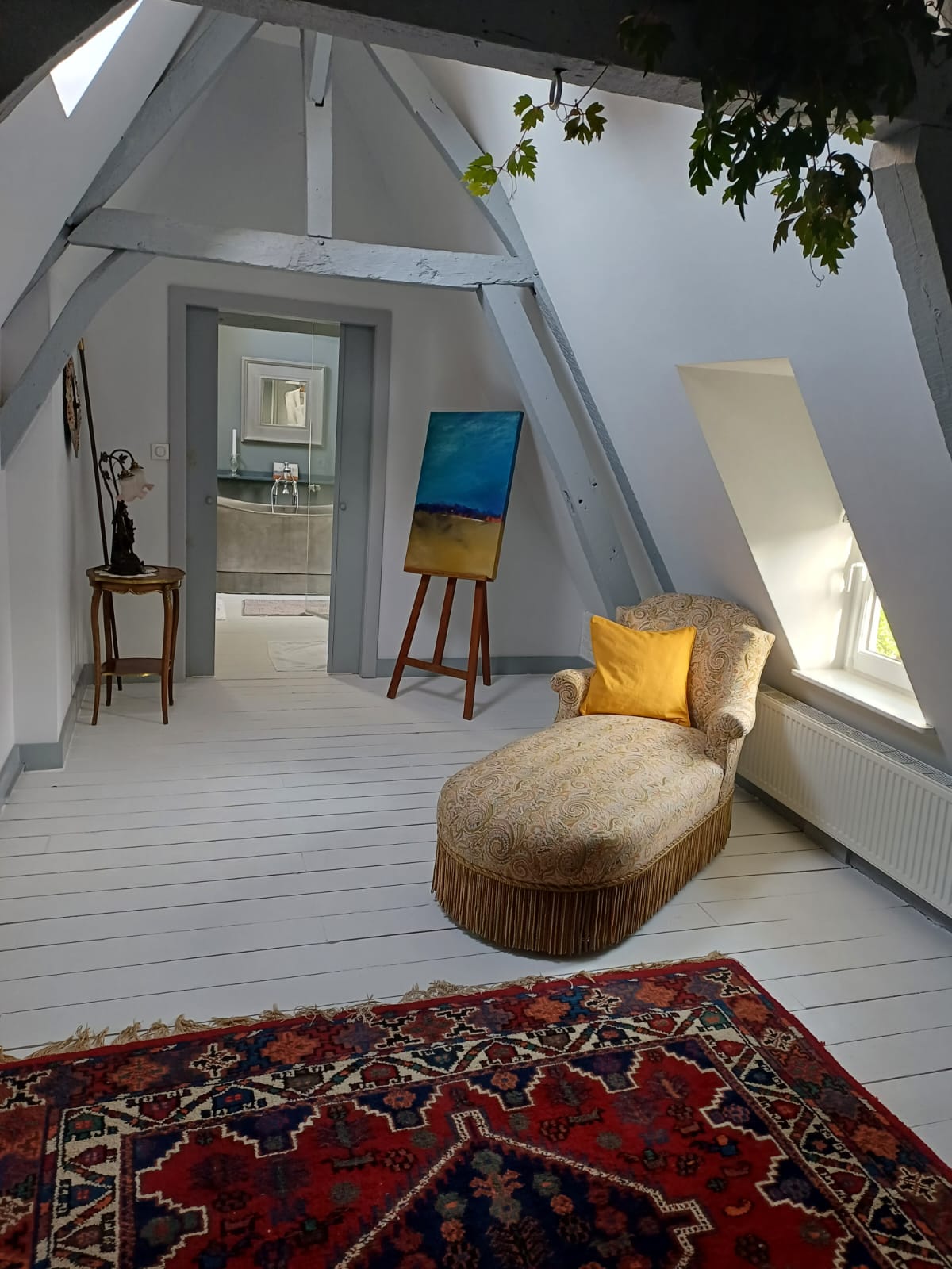 Suite sarazin montreuil sur mer (3)